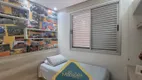 Foto 16 de Apartamento com 4 Quartos à venda, 112m² em Buritis, Belo Horizonte