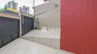 Foto 7 de Sobrado com 3 Quartos à venda, 266m² em Vila Alzira, Santo André