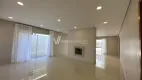 Foto 4 de Casa de Condomínio com 3 Quartos para alugar, 378m² em Condominio Athenas, Paulínia