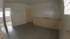 Foto 9 de Apartamento com 3 Quartos à venda, 80m² em Tambiá, João Pessoa