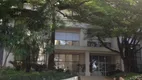 Foto 5 de Apartamento com 4 Quartos à venda, 190m² em Jardim Marajoara, São Paulo