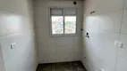 Foto 11 de Apartamento com 2 Quartos à venda, 51m² em Parque das Nações, Santo André