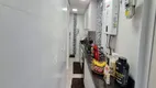 Foto 6 de Apartamento com 3 Quartos à venda, 100m² em Vila Mafra, São Paulo