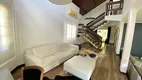 Foto 8 de Casa com 4 Quartos à venda, 150m² em Jardim Maluche, Brusque