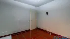 Foto 17 de Cobertura com 2 Quartos à venda, 224m² em Perdizes, São Paulo