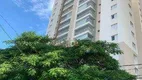 Foto 5 de Apartamento com 3 Quartos à venda, 126m² em Vila Guilherme, São Paulo