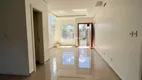 Foto 7 de Casa com 3 Quartos à venda, 145m² em São José, Canoas