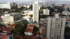 Foto 20 de Apartamento com 3 Quartos à venda, 114m² em Santo Amaro, São Paulo