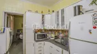 Foto 18 de Casa com 3 Quartos à venda, 100m² em Teresópolis, Porto Alegre