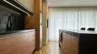 Foto 14 de Casa de Condomínio com 3 Quartos à venda, 145m² em Jansen, Gravataí