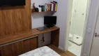 Foto 3 de Apartamento com 3 Quartos à venda, 60m² em Centro, São Bernardo do Campo