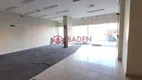 Foto 3 de Ponto Comercial para alugar, 210m² em Jardim Guanabara, Campinas