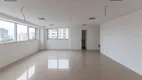 Foto 2 de Sala Comercial à venda, 47m² em Santana, São Paulo