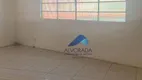 Foto 6 de Sala Comercial para alugar, 95m² em Vila Tatetuba, São José dos Campos