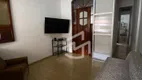 Foto 23 de Casa com 2 Quartos à venda, 90m² em Sao Bras, Belém