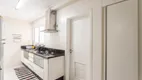 Foto 24 de Apartamento com 3 Quartos à venda, 124m² em Interlagos, São Paulo