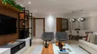 Foto 6 de Apartamento com 4 Quartos à venda, 280m² em Horto Florestal, Salvador