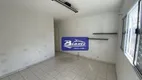 Foto 16 de Imóvel Comercial com 3 Quartos para venda ou aluguel, 200m² em Jardim Santa Mena, Guarulhos