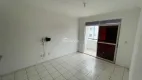 Foto 3 de Apartamento com 3 Quartos para alugar, 75m² em Jardim Bela Vista, Aparecida de Goiânia