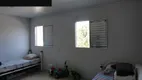 Foto 34 de Sobrado com 2 Quartos à venda, 160m² em Vila Nair, São Paulo