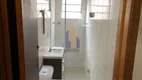 Foto 13 de Apartamento com 5 Quartos à venda, 300m² em Vila California, São Paulo