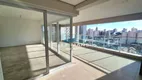 Foto 7 de Apartamento com 4 Quartos à venda, 202m² em Alto, Piracicaba