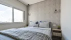 Foto 33 de Apartamento com 2 Quartos à venda, 85m² em Cambuci, São Paulo