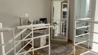 Foto 14 de Apartamento com 1 Quarto à venda, 48m² em Vila Andrade, São Paulo