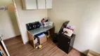 Foto 39 de Apartamento com 3 Quartos à venda, 65m² em Jardim Copacabana, São José dos Campos