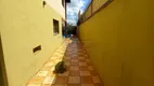 Foto 32 de Casa com 4 Quartos à venda, 263m² em Jardim Califórnia, Ribeirão Preto