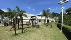 Foto 50 de Casa de Condomínio com 3 Quartos à venda, 120m² em Jardim São Vicente, Cotia
