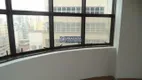 Foto 12 de Sala Comercial para venda ou aluguel, 188m² em Vila Buarque, São Paulo