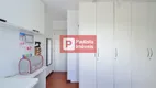 Foto 21 de Apartamento com 4 Quartos à venda, 169m² em Jardim Colombo, São Paulo