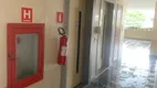 Foto 12 de Apartamento com 2 Quartos para alugar, 112m² em  Vila Valqueire, Rio de Janeiro