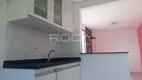 Foto 9 de Apartamento com 2 Quartos para venda ou aluguel, 50m² em Vila Irene, São Carlos