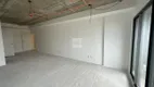 Foto 37 de Sala Comercial para venda ou aluguel, 168m² em Indianópolis, São Paulo