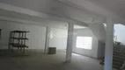 Foto 2 de Prédio Comercial à venda, 190m² em Padre Reus, São Leopoldo