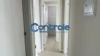 Foto 16 de Apartamento com 3 Quartos à venda, 78m² em Barreiros, São José