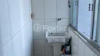 Foto 6 de Apartamento com 1 Quarto à venda, 38m² em Bom Jesus, Porto Alegre