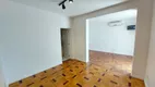 Foto 12 de Sala Comercial para alugar, 202m² em Coqueiros, Florianópolis