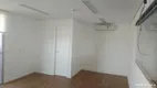 Foto 8 de Sala Comercial à venda, 80m² em Cerqueira César, São Paulo