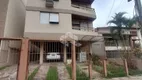 Foto 19 de Cobertura com 3 Quartos à venda, 174m² em Jardim Planalto, Porto Alegre