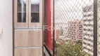 Foto 6 de Cobertura com 3 Quartos à venda, 245m² em Bela Vista, Porto Alegre