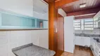 Foto 6 de Apartamento com 3 Quartos à venda, 117m² em Bom Fim, Porto Alegre