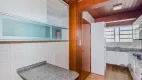 Foto 6 de Apartamento com 3 Quartos à venda, 118m² em Bom Fim, Porto Alegre