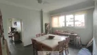 Foto 4 de Cobertura com 3 Quartos à venda, 140m² em Enseada, Guarujá