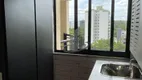 Foto 12 de Apartamento com 2 Quartos à venda, 62m² em Bela Vista, Volta Redonda