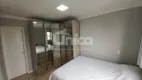 Foto 9 de Apartamento com 2 Quartos à venda, 61m² em NUCLEO SANTA ISABEL, Hortolândia