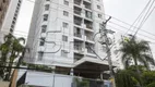 Foto 36 de Apartamento com 2 Quartos à venda, 162m² em Perdizes, São Paulo