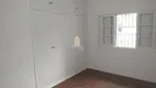 Foto 21 de Casa com 3 Quartos à venda, 124m² em Vila Sao Francisco (Zona Sul), São Paulo